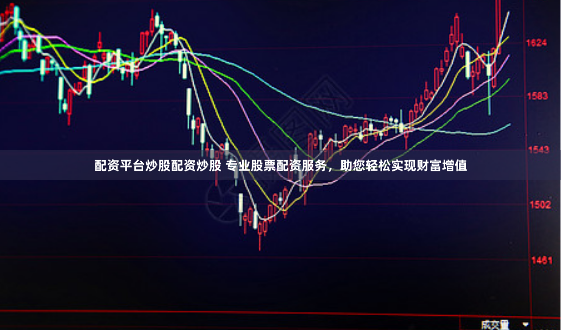 配资平台炒股配资炒股 专业股票配资服务，助您轻松实现财富增值